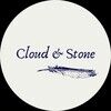 cloudandstone